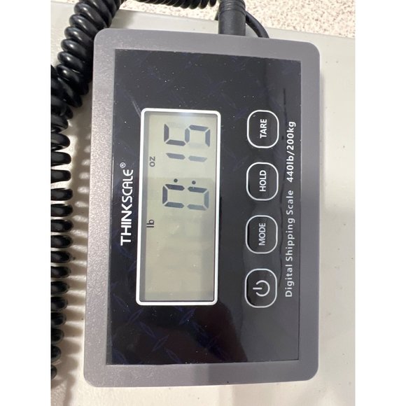 Daughters Of The Liberation Double Breasted Military Jacket Womens 6 Olive Green - Picture 4 of 6